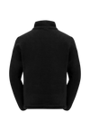 Jack Wolfskin TAUNUS HALFZIP K - Midlayer at PeakStyle