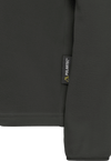 Jack Wolfskin TAUNUS HALFZIP K - Midlayer at PeakStyle