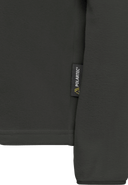 Jack Wolfskin TAUNUS HALFZIP K - Midlayer bei PeakStyle