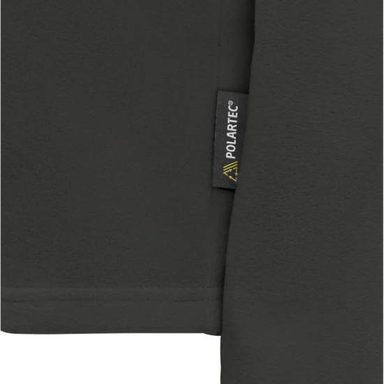 Jack Wolfskin TAUNUS HALFZIP K - Midlayer at PeakStyle