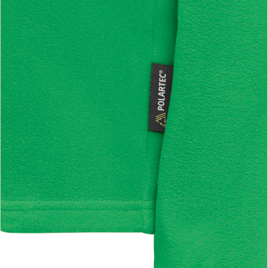 Jack Wolfskin TAUNUS HALFZIP K - Midlayer at PeakStyle