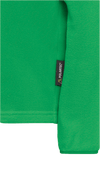 Jack Wolfskin TAUNUS HALFZIP K - Midlayer at PeakStyle