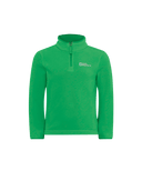 Jack Wolfskin TAUNUS HALFZIP K - Midlayer bei PeakStyle