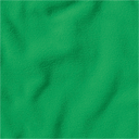 Jack Wolfskin TAUNUS HALFZIP K - Midlayer bei PeakStyle