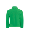 Jack Wolfskin TAUNUS HALFZIP K - Midlayer at PeakStyle