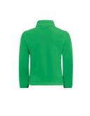 Jack Wolfskin TAUNUS HALFZIP K - Midlayer bei PeakStyle