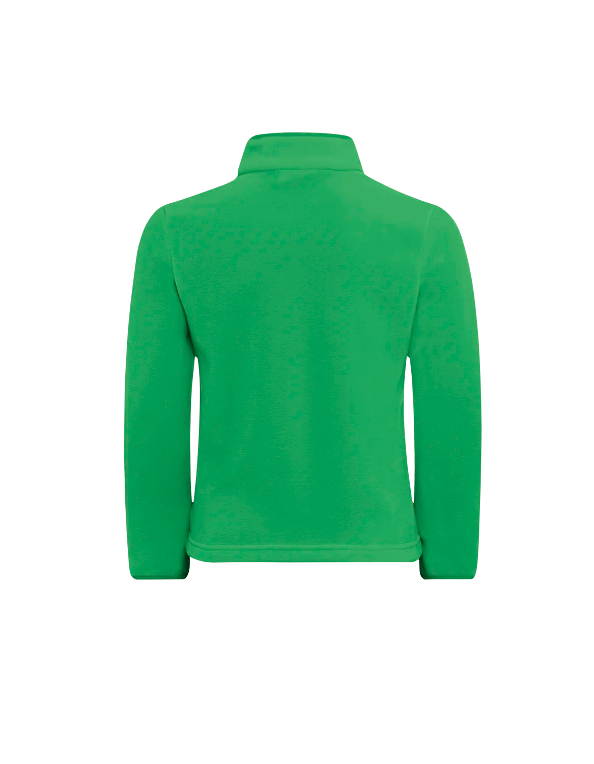 Jack Wolfskin TAUNUS HALFZIP K - Midlayer at PeakStyle