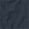 Jack Wolfskin TAUNUS HALFZIP K - Midlayer at PeakStyle