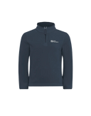 Jack Wolfskin TAUNUS HALFZIP K - Midlayer bei PeakStyle