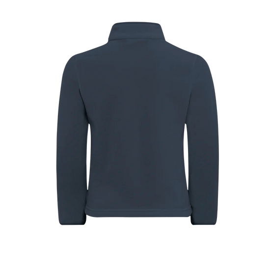 Jack Wolfskin TAUNUS HALFZIP K - Midlayer at PeakStyle