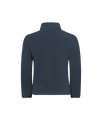 Jack Wolfskin TAUNUS HALFZIP K - Midlayer at PeakStyle