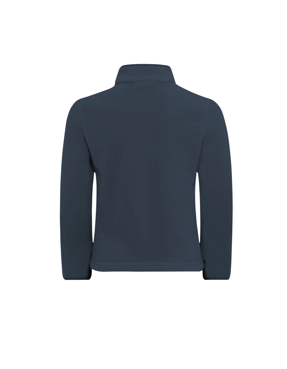 Jack Wolfskin TAUNUS HALFZIP K - Midlayer at PeakStyle