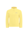 Jack Wolfskin TAUNUS HALFZIP K - Midlayer at PeakStyle