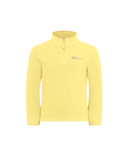 Jack Wolfskin TAUNUS HALFZIP K - Midlayer bei PeakStyle