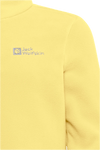 Jack Wolfskin TAUNUS HALFZIP K - Midlayer at PeakStyle
