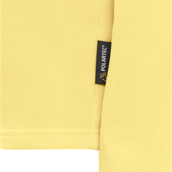Jack Wolfskin TAUNUS HALFZIP K - Midlayer at PeakStyle