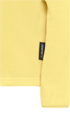 Jack Wolfskin TAUNUS HALFZIP K - Midlayer at PeakStyle