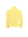 Jack Wolfskin TAUNUS HALFZIP K - Midlayer at PeakStyle