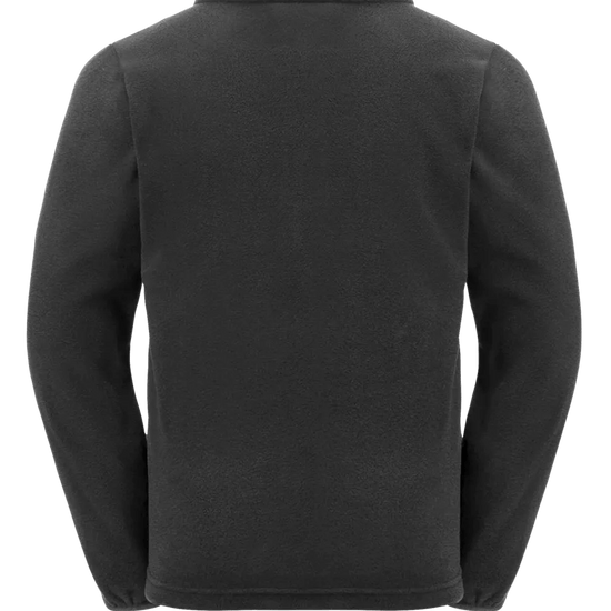 Jack Wolfskin TAUNUS JACKET K - Midlayer at PeakStyle