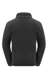 Jack Wolfskin TAUNUS JACKET K - Midlayer at PeakStyle