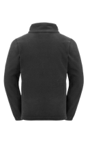 Jack Wolfskin TAUNUS JACKET K - Midlayer bei PeakStyle