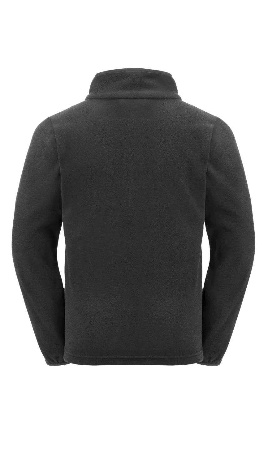 Jack Wolfskin TAUNUS JACKET K - Midlayer at PeakStyle