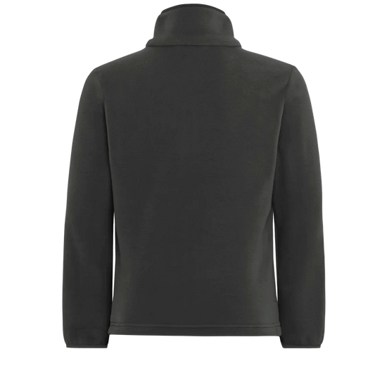 Jack Wolfskin TAUNUS JACKET K - Midlayer at PeakStyle