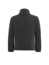 Jack Wolfskin TAUNUS JACKET K - Midlayer at PeakStyle