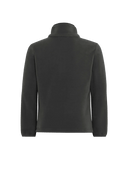 Jack Wolfskin TAUNUS JACKET K - Midlayer bei PeakStyle