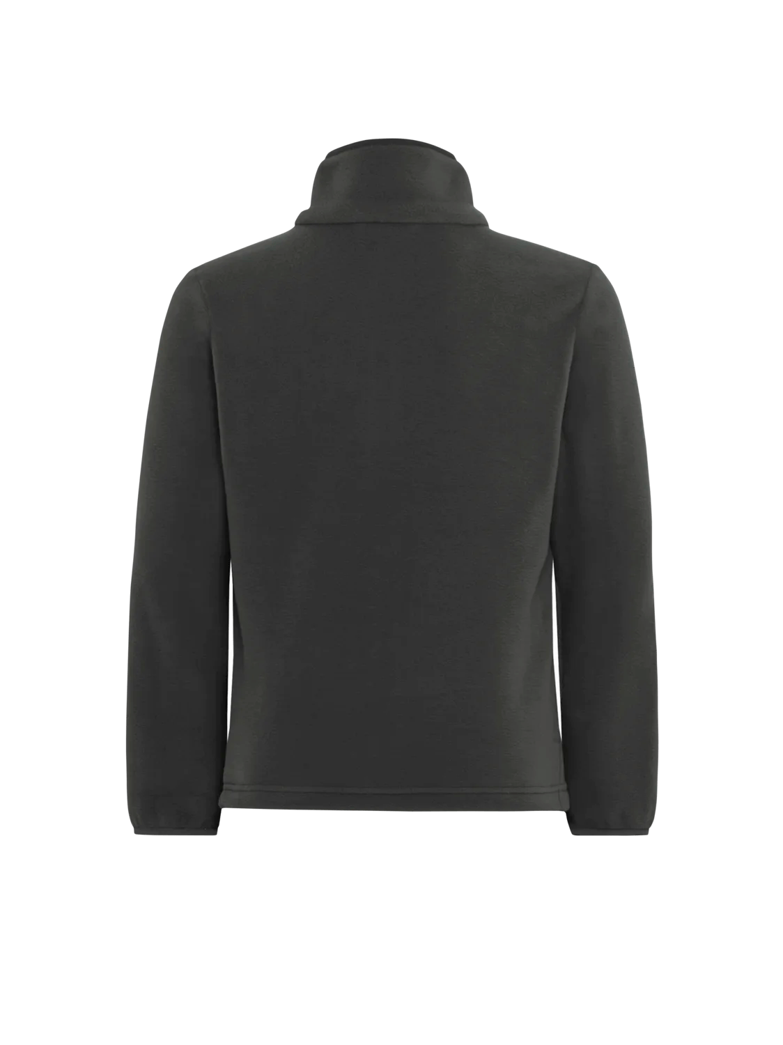 Jack Wolfskin TAUNUS JACKET K - Midlayer at PeakStyle