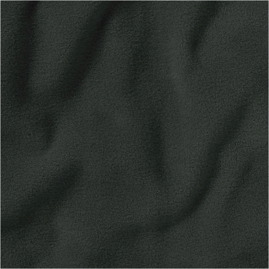 Jack Wolfskin TAUNUS JACKET K - Midlayer at PeakStyle