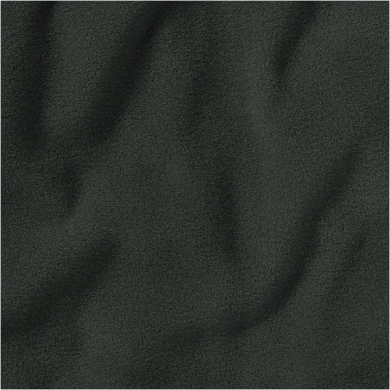 Jack Wolfskin TAUNUS JACKET K - Midlayer at PeakStyle