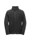 Jack Wolfskin TAUNUS JACKET K - Midlayer at PeakStyle