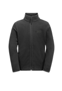 Jack Wolfskin TAUNUS JACKET K - Midlayer bei PeakStyle