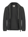 Jack Wolfskin TAUNUS JACKET K - Midlayer at PeakStyle