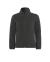 Jack Wolfskin TAUNUS JACKET K - Midlayer at PeakStyle