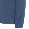 Jack Wolfskin TAUNUS JACKET K - Midlayer at PeakStyle