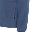 Jack Wolfskin TAUNUS JACKET K - Midlayer bei PeakStyle