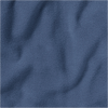 Jack Wolfskin TAUNUS JACKET K - Midlayer at PeakStyle