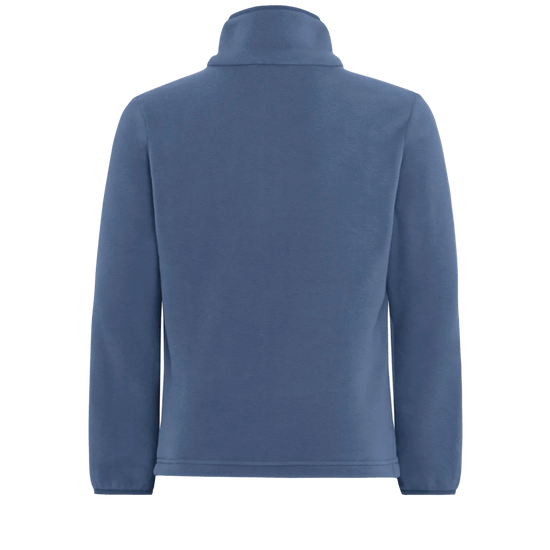 Jack Wolfskin TAUNUS JACKET K - Midlayer at PeakStyle