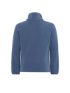 Jack Wolfskin TAUNUS JACKET K - Midlayer at PeakStyle