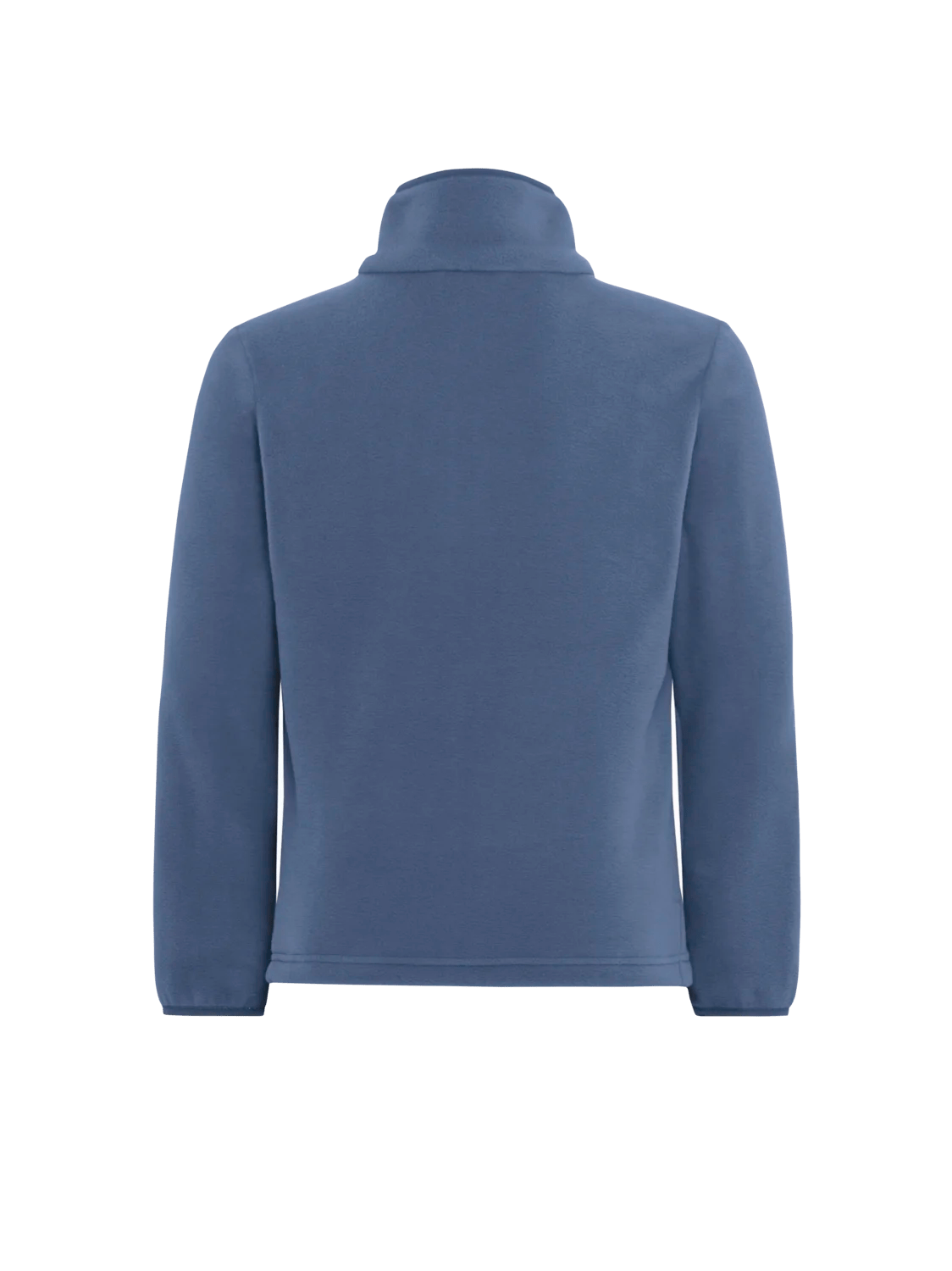 Jack Wolfskin TAUNUS JACKET K - Midlayer at PeakStyle