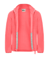 Jack Wolfskin TAUNUS JACKET K - Midlayer at PeakStyle