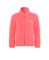 Jack Wolfskin TAUNUS JACKET K - Midlayer at PeakStyle