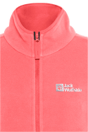 Jack Wolfskin TAUNUS JACKET K - Midlayer bei PeakStyle