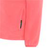 Jack Wolfskin TAUNUS JACKET K - Midlayer at PeakStyle