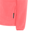 Jack Wolfskin TAUNUS JACKET K - Midlayer bei PeakStyle