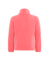 Jack Wolfskin TAUNUS JACKET K - Midlayer at PeakStyle