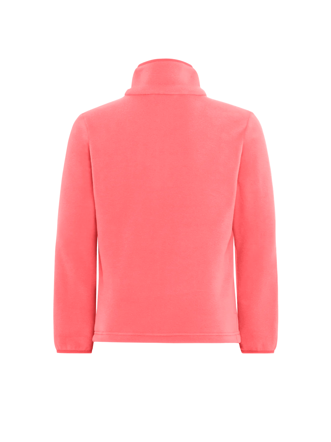 Jack Wolfskin TAUNUS JACKET K - Midlayer at PeakStyle