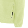 Jack Wolfskin TAUNUS JACKET K - Midlayer at PeakStyle